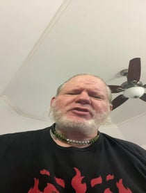 Poster for Birthday video from Raven