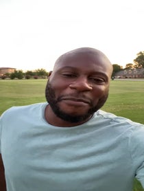 Poster for Graduation video from Lorenzo Cain