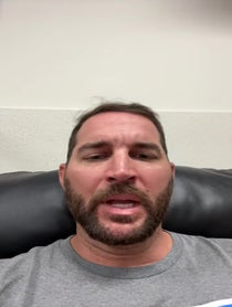 Poster for Other video from Adam Wainwright