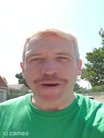 Poster for Intro video video from Ben Apps