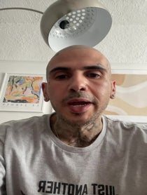 Poster for Other video from Danny Fernandes