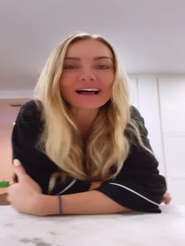 Poster for Other video from Brooke Evers