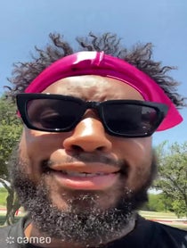 Poster for Intro video video from King Spicy
