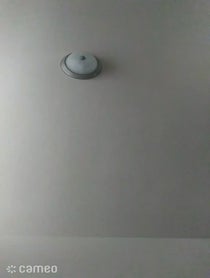 Poster for Intro video video from Dominic  Hernandex