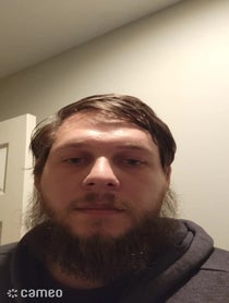 Poster for Intro video video from Nevassa