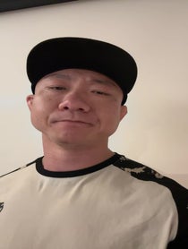 Poster for Roast video from Coach Ben