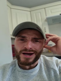 Poster for Pep Talk video from INSPIRIVITY