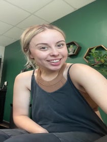 Poster for Other video from Bailey Lavender