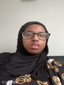 Poster for Intro video video from NuraH