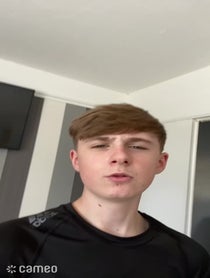 Poster for Intro video video from Thomas