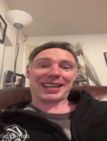 Poster for Intro video video from Emis_uk