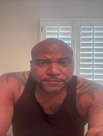 Poster for Other video from Vincent M Ward