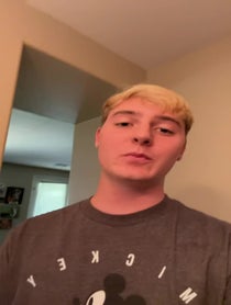 Poster for Other video from Cody Key