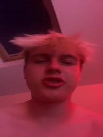 Poster for Other video from Chale