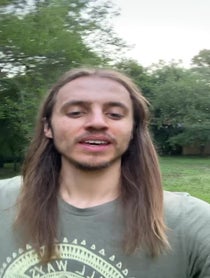 Poster for Other video from Tanner Peterson