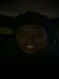 Poster for Other video from Corterrius Allen