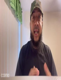 Poster for Intro video video from Henry Rodriguez