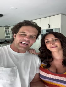 Poster for Other video from Kevin Wendt and Astrid Loch