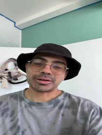 Poster for Other video from Autograf