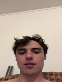 Poster for Other video from Finlay MacMillan