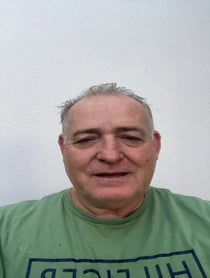 Poster for Other video from David Campese