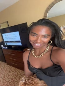 Poster for Other video from Taylor Hale