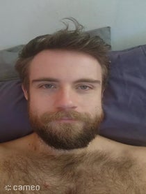 Poster for Intro video video from Joseph