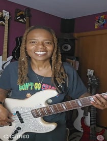 Poster for Intro video video from Divinity Roxx