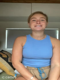 Poster for Intro video video from Dempsey Wilkinson 90 Day Fiancé