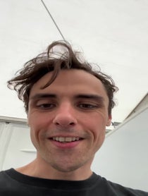 Poster for Other video from Finlay MacMillan