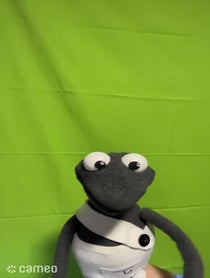 Poster for Intro video video from TroyVA