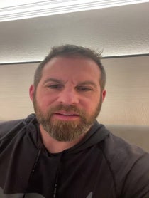 Poster for Other video from Jon Dorenbos