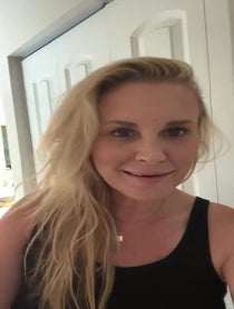 Poster for Other video from Bonnie Somerville