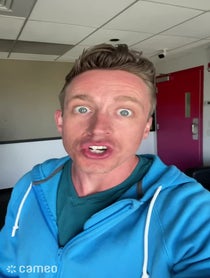 Poster for Intro video video from Carson