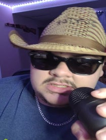 Poster for Other video from younggun45