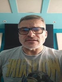 Poster for Other video from SEBASTIAN LLAPUR