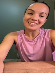 Poster for Other video from Kara Lindsay