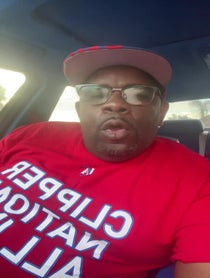 Poster for Other video from Clipper Darrell