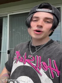 Poster for Intro video video from Milrose