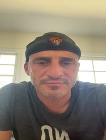 Poster for Fantasy football video from Doug Gottlieb
