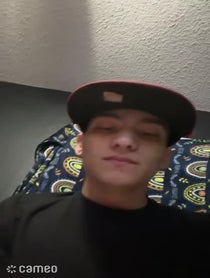 Poster for Intro video video from Nathan Gonzales