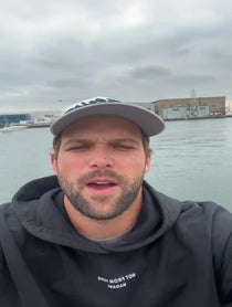 Poster for Other video from Jeremy Brodeur