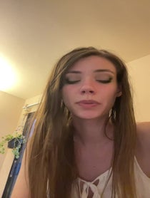 Poster for Pep Talk video from skatie420