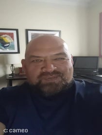 Poster for Intro video video from ARLEN BENTO JR.