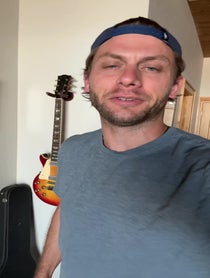 Poster for Other video from Charlie Berens