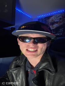 Poster for Intro video video from Andy Moore