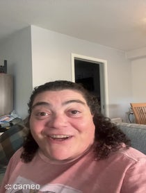Poster for Intro video video from Victoria Oscar aka Bubs Dixon
