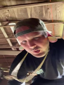 Poster for Other video from Tyler Nolan