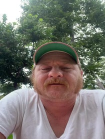 Poster for Other video from Danny Cooksey