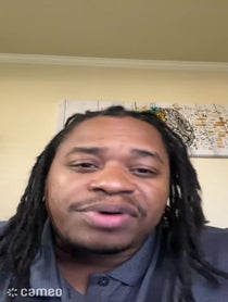 Poster for Intro video video from Riflman